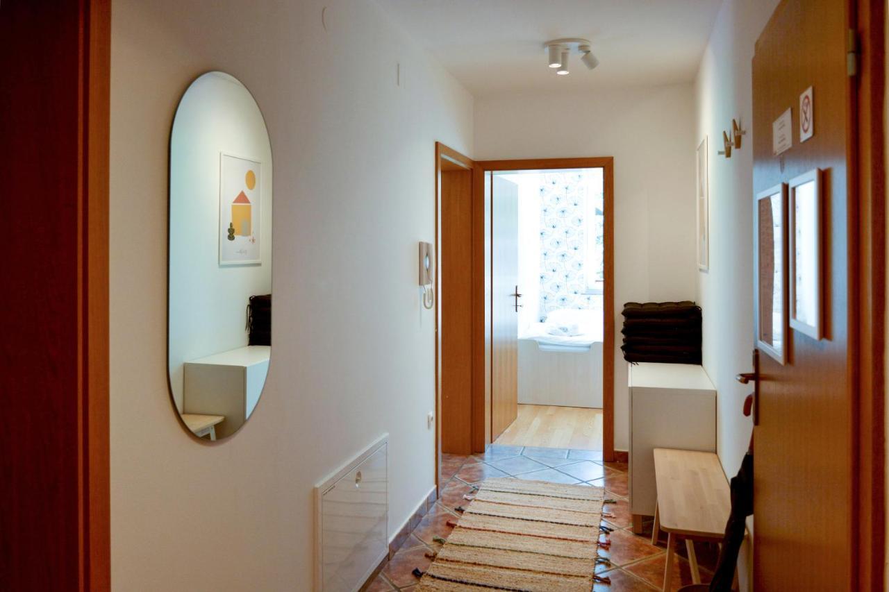 Villa Planina Кранска гора Екстериор снимка