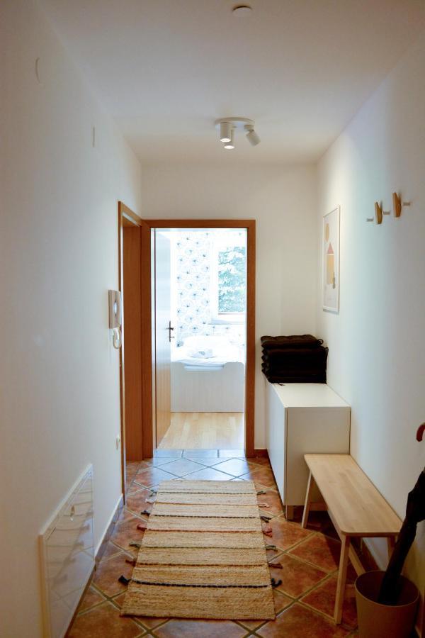 Villa Planina Кранска гора Екстериор снимка