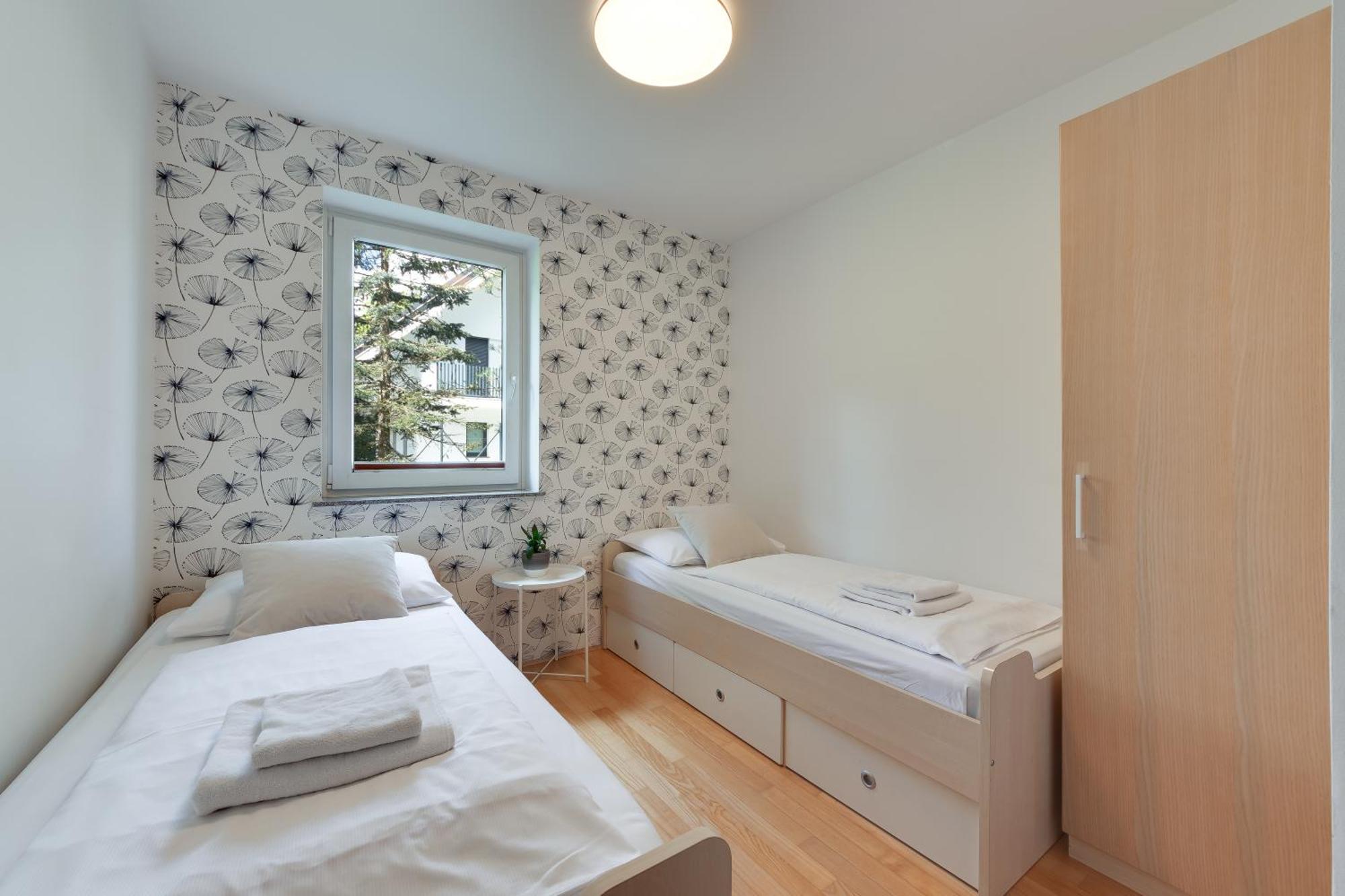Villa Planina Кранска гора Екстериор снимка